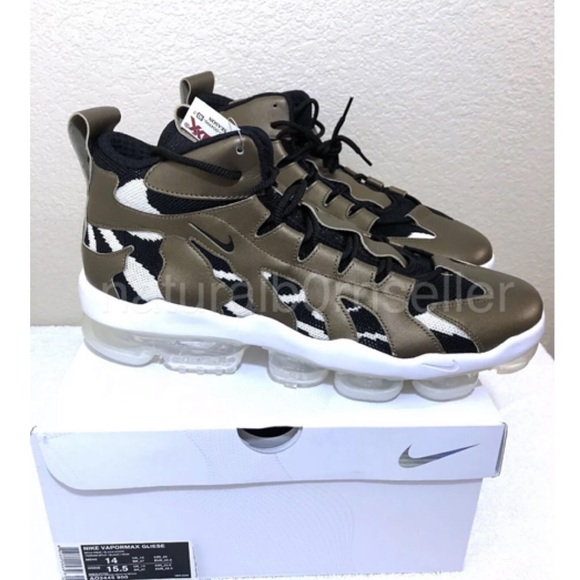 size 14 nike vapormax